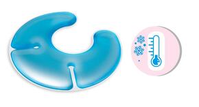 Discos En Termo - Chicco