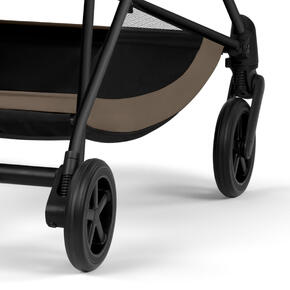 Mios Comfort