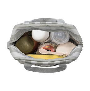 Bolsa Térmica para bebés - Sintra