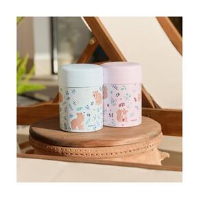 Thermetic Bear - 700ml