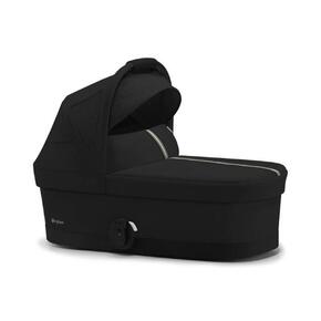 Alcofa Cot S