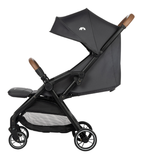 Sunlite Duo
