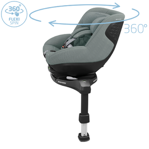 Pearl 360º Pro