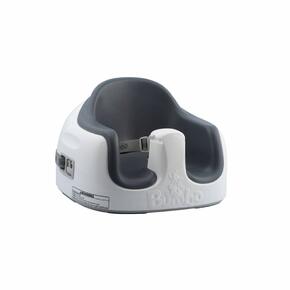 Assento Evolutivo Bumbo 