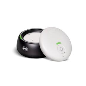 Intercomunicador Audio Classic - Chicco 