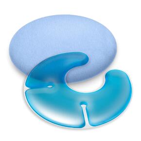 Discos En Termo - Chicco