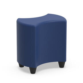 Puff Redondo Especial