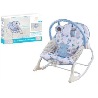 BALOIÇO DIDÁTICO  REF HW24045704