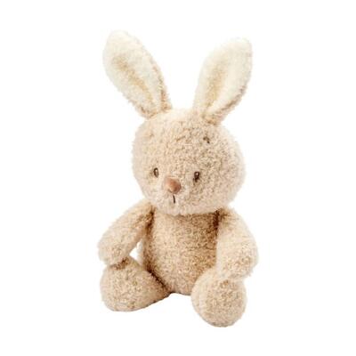 Coelho bebé Teddy