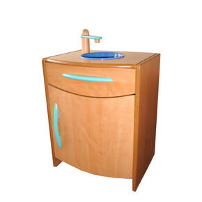 Conjunto Cozinha