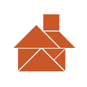 Tangram