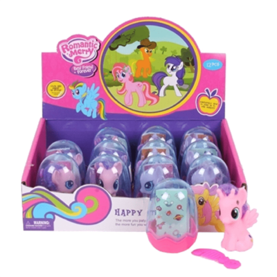 ANIMAIS  REF PZM-4125A