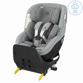 Mica Pro Eco i-Size