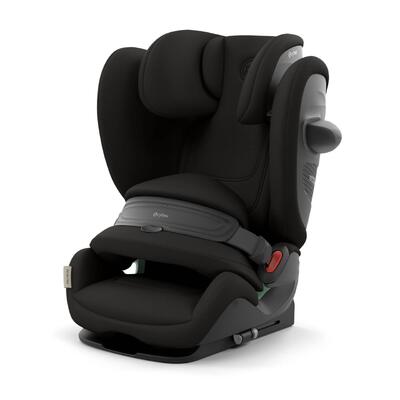 Pallas G3 i-Size