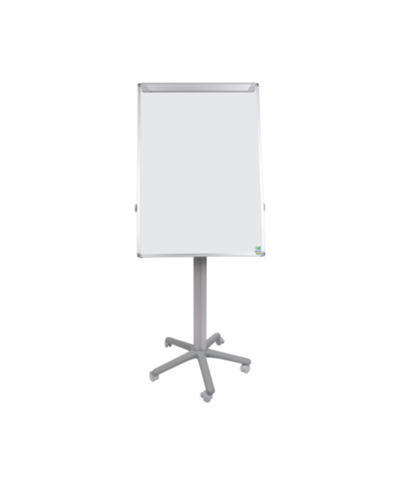 Cavalete móvel da terra