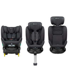 Atlas 360 i-Size