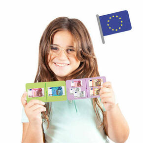 Eurodominós