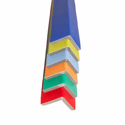 Proteção de cantos - 1 cm