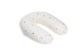 Almofada Buddy Doomoo 