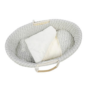 Conjunto para berço - Gala