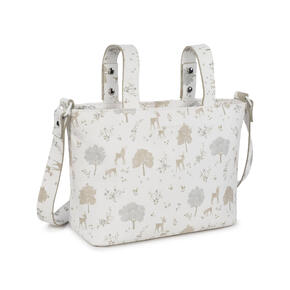 Bolsa Organizadora - Nara