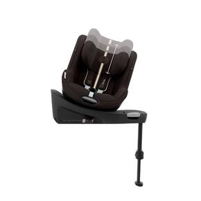 Sirona G3 Plus