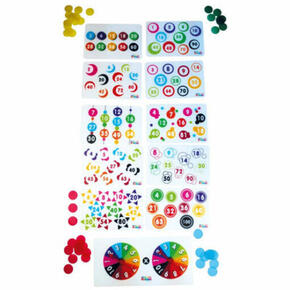 Jogo de multiplicação