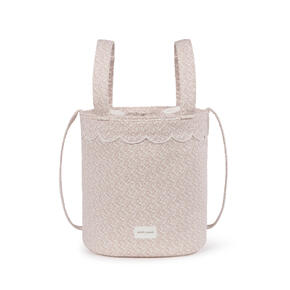 Bolsa Organizadora - Maison Tender