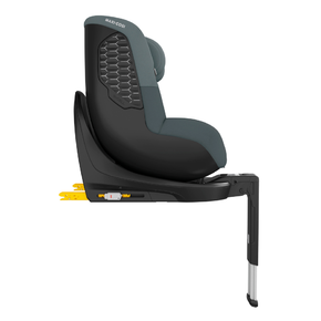 Mica 360 S