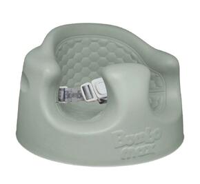 Assento Bumbo Max