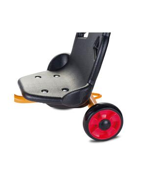 Tricycle Easy Rider 3-7 Ans