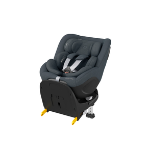 Mica 360º Pro 
