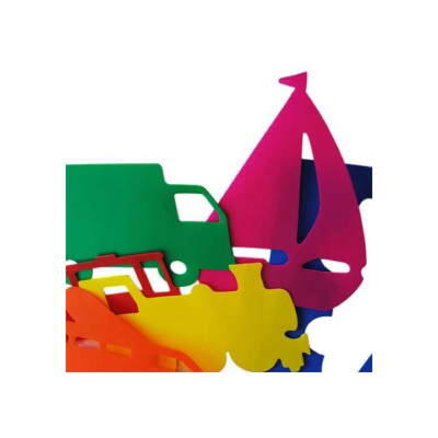 Modelo de transporte