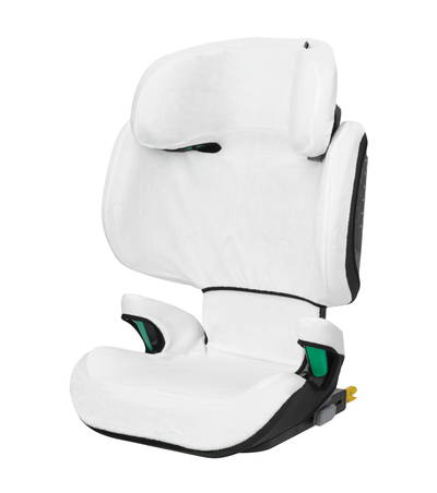 Forra de verão Morion