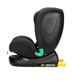 Atlas 360 i-Size