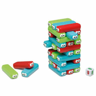 Meu primeiro bloco e bloco