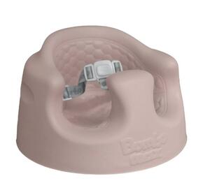 Assento Bumbo Max