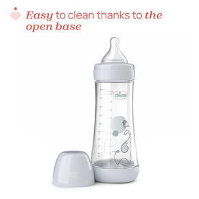 Biberão Perfect 5 - 300ml