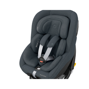 Mica 360º Pro 