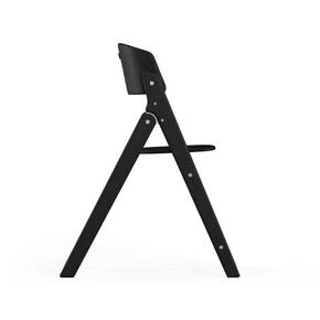 Click & Fold 4-in-1
