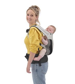 Marsúpio PhysioNest