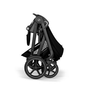 Novo Talos S Lux
