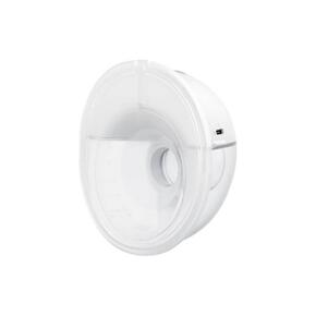 Extrator de leite portátil Double M5 Pro