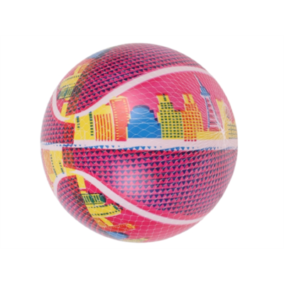 BOLA  REF HW21108356