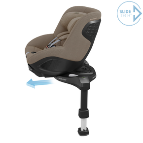 Mica 360º Pro 