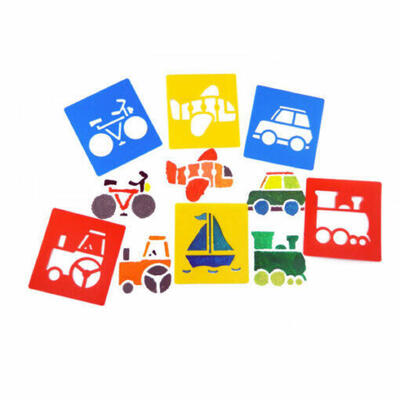 Modelos de transporte