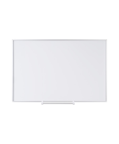 Quadro branco de nova geração - Aço Lacado