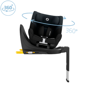 Mica 360 S