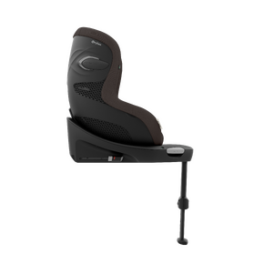 Sirona Gi i-Size Plus 
