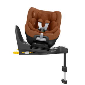 Mica 360º Pro 